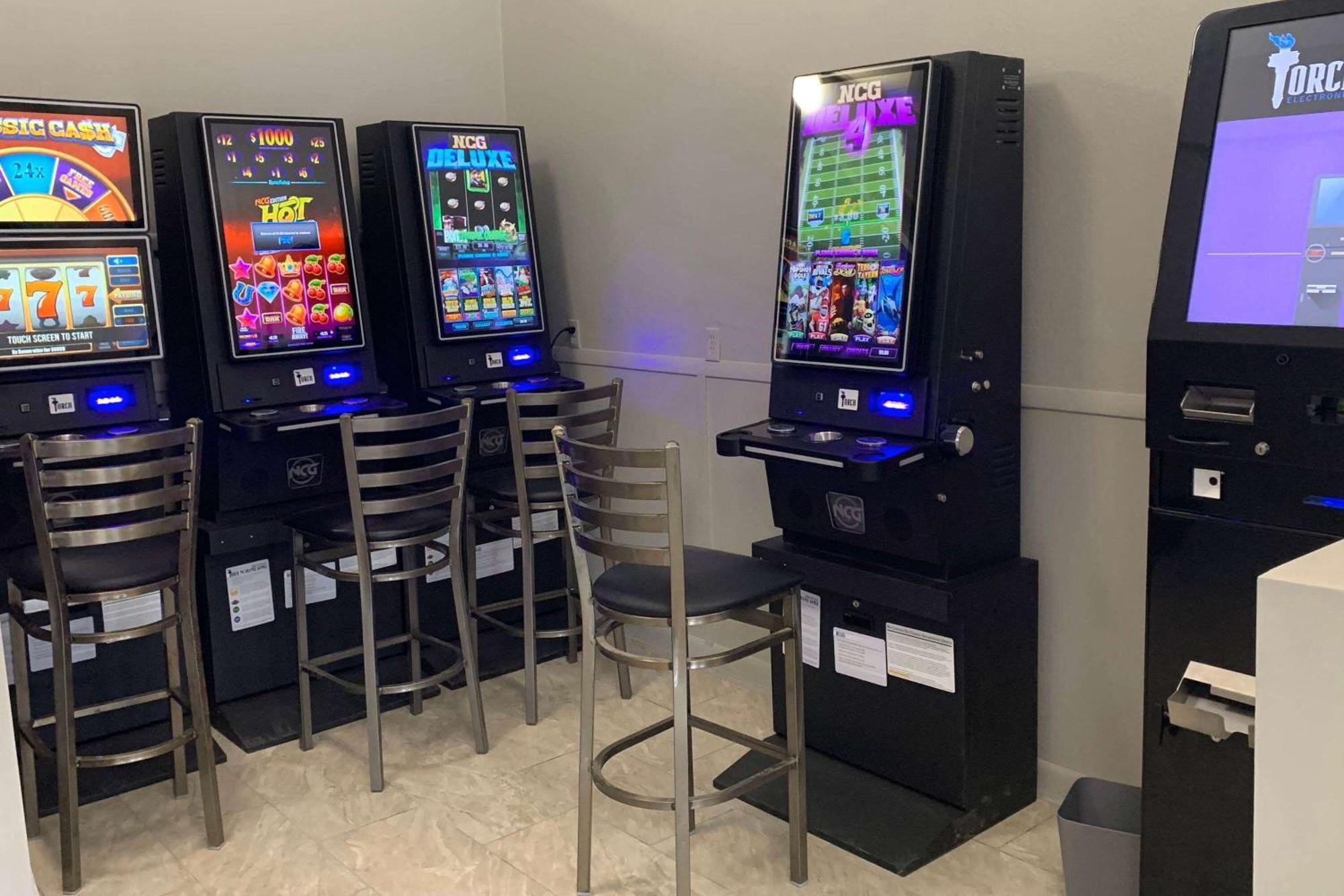 Super 8 By Wyndham Kirksville-University Area מראה חיצוני תמונה